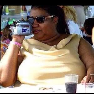 Meet your Posher, Bridgette